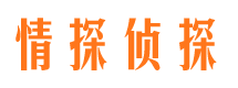 琼海市场调查